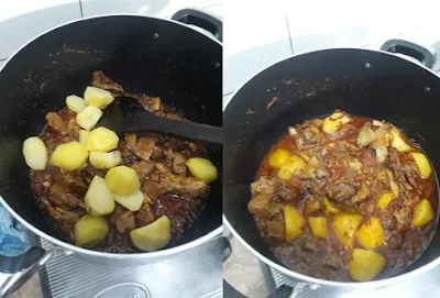 add-potato-and-stir