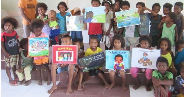 Problems in implementing mtb-mle in the philippines image