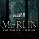 Merlin, l'origine d'une légende