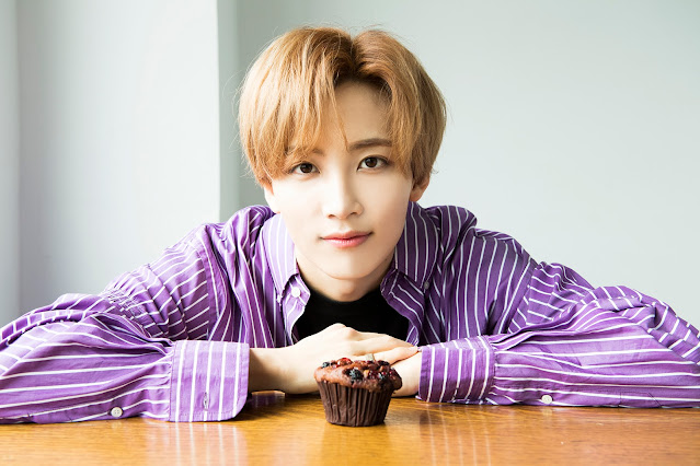 2018%2B%25EC%2595%2599%25EC%2595%25991.j