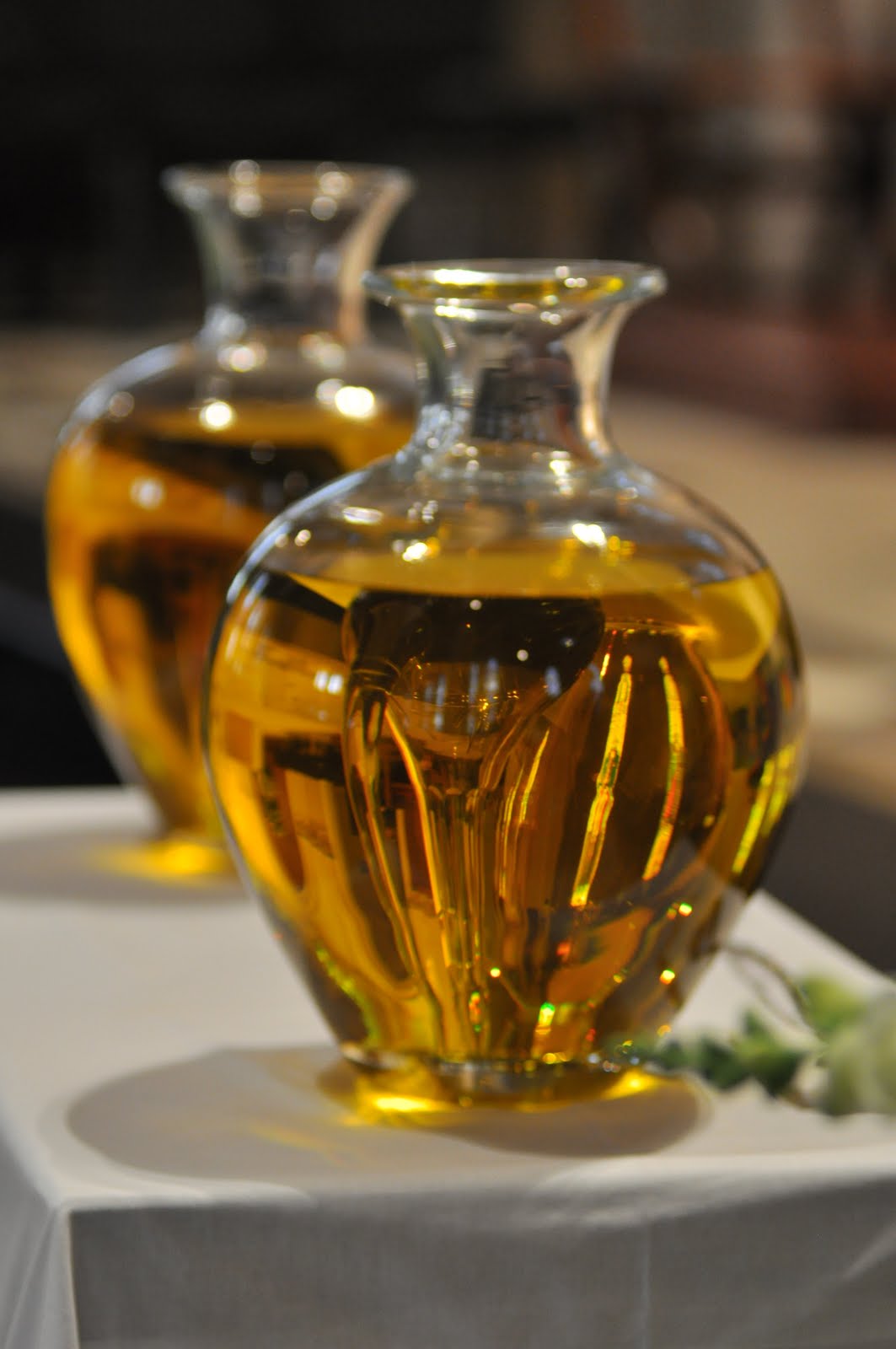 the-adventures-of-mr-nelson-bellringer-chrism-mass