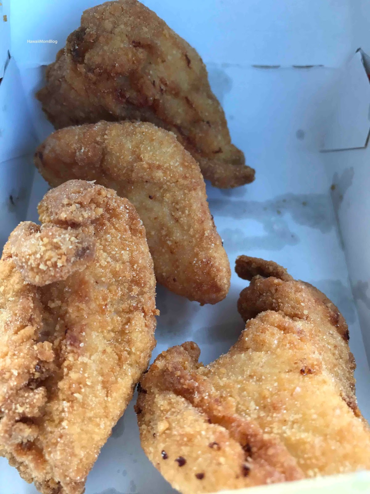 Hawaii Mom Blog Visit Connecticut Duchess