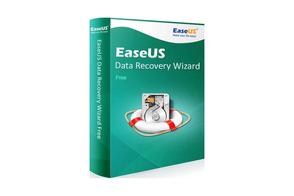 Guide to Free Data Recovery Tools