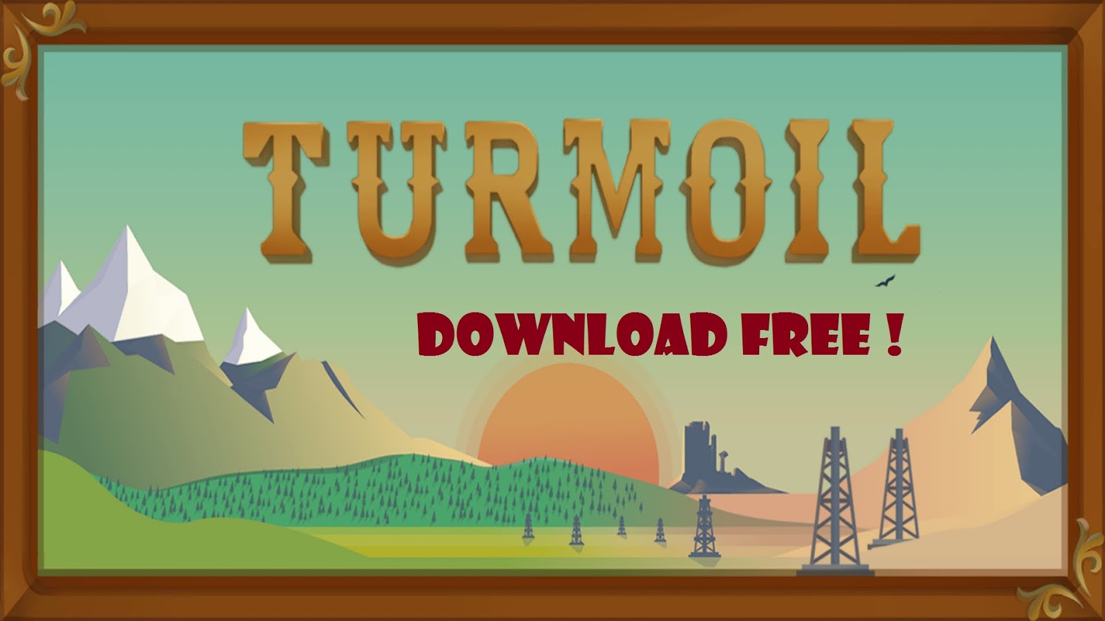 turmoil free download mediafire turmoil free download mediafire
