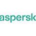 Kaspersky Internet Security Premium key