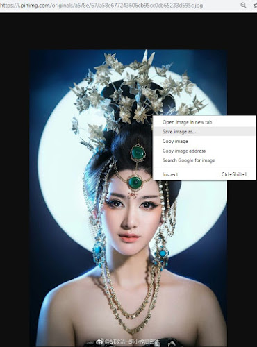 save%2Bimage%2Bavs – Kompirasi.com