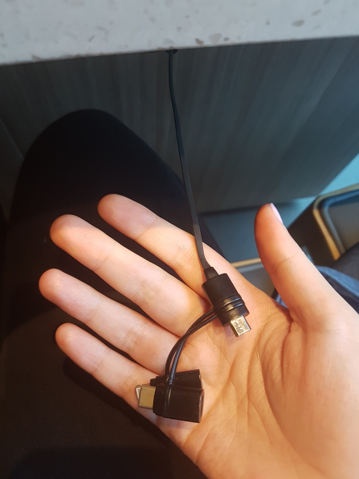 Pu & Eat Everyday Lunch Time at Novena Royal Square Haidilao Hot Pot 海底捞火锅 the newest outlet