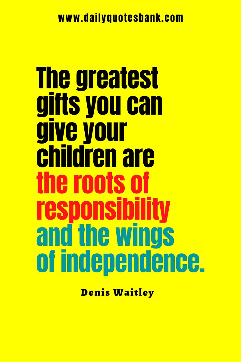 101 Roots Quotes That Will Help Always Remember Your Roots