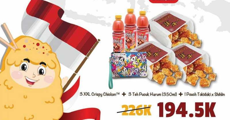 scanharga | Harga Promo Indomaret, Alfamart, Giant