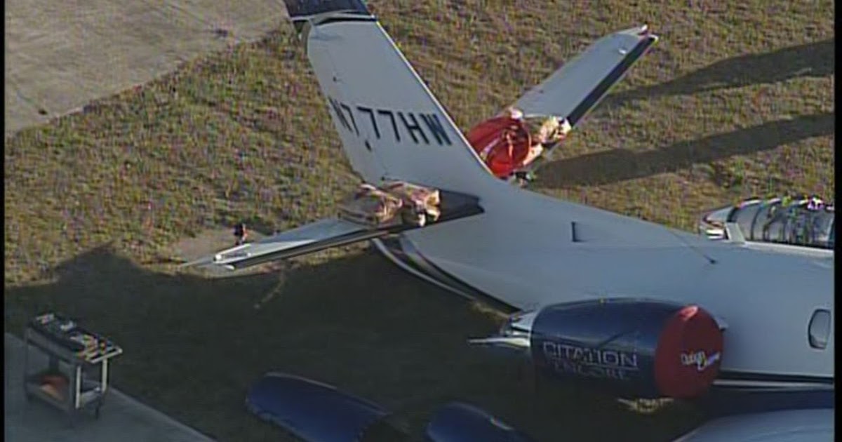 Kathryn�s Report Cessna 525B CitationJet CJ3, N973CG and Kathryn�s Report Cessna 525B CitationJet CJ3, N973CG and