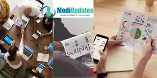 Modern Profitable Healthcare Business Ideas You can Try