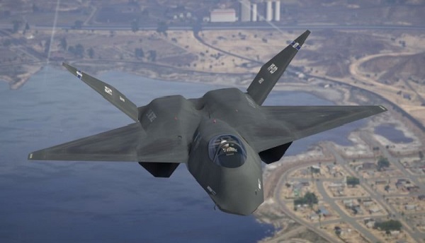 Cara Memasang DLC Prototype 2 Pc