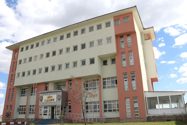 agri polis evi telefon iletisim bilgileri polis evi