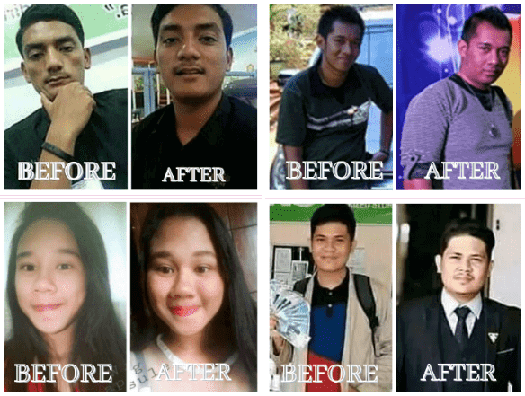 Gemhat - Solusi Badan Gemuk & Berisi