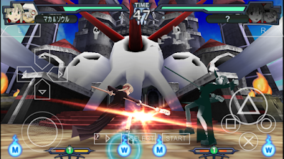 Soul Eater Battle Resonance Psp English Patch Download Soul Eater Battle Resonance Psp English Patch Download