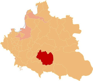 Rzeczpospolita Obojga Narodów