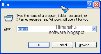 List of All Run Commands for Windows all-run-commands-for-windows ...