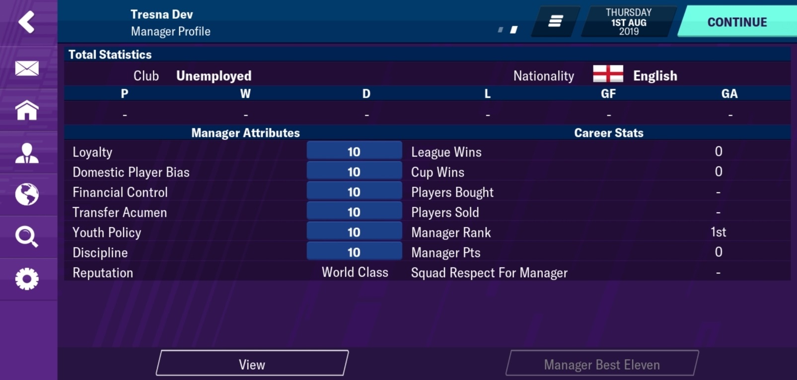 Football manager touch android. Football manager 2020. Sigame. Football manager 2020 linux. трейнер футбол польши.