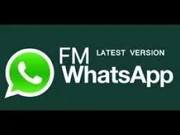 Fm whatsapp free download apk