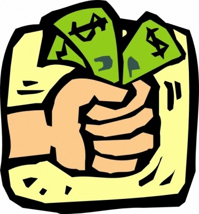 fist_full_of_money_clip_art.jpg