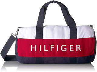 onde-comprar-produtos-tommy-hilfiger-importados-dos-eua-mais-barato-no-brasil-para-revenda