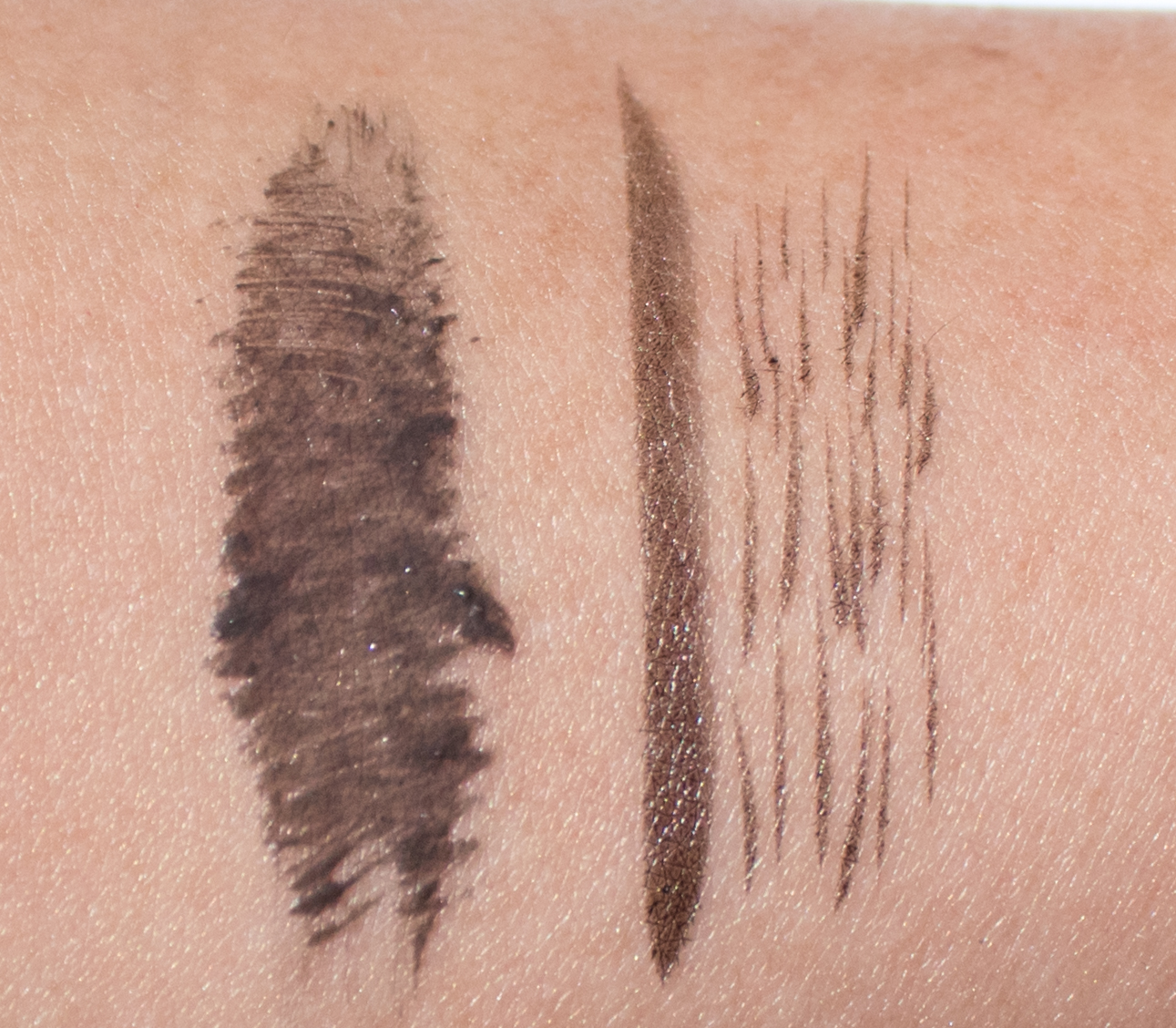 Brow Flick by Glossier #10