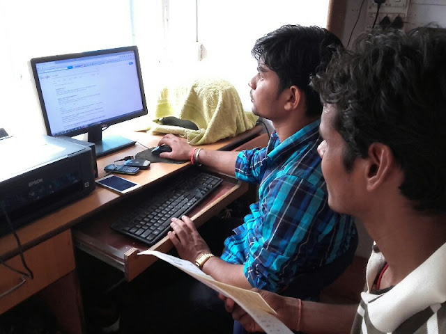 Banka Live Banka Live