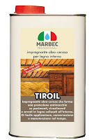 legno-restauro-prodotti