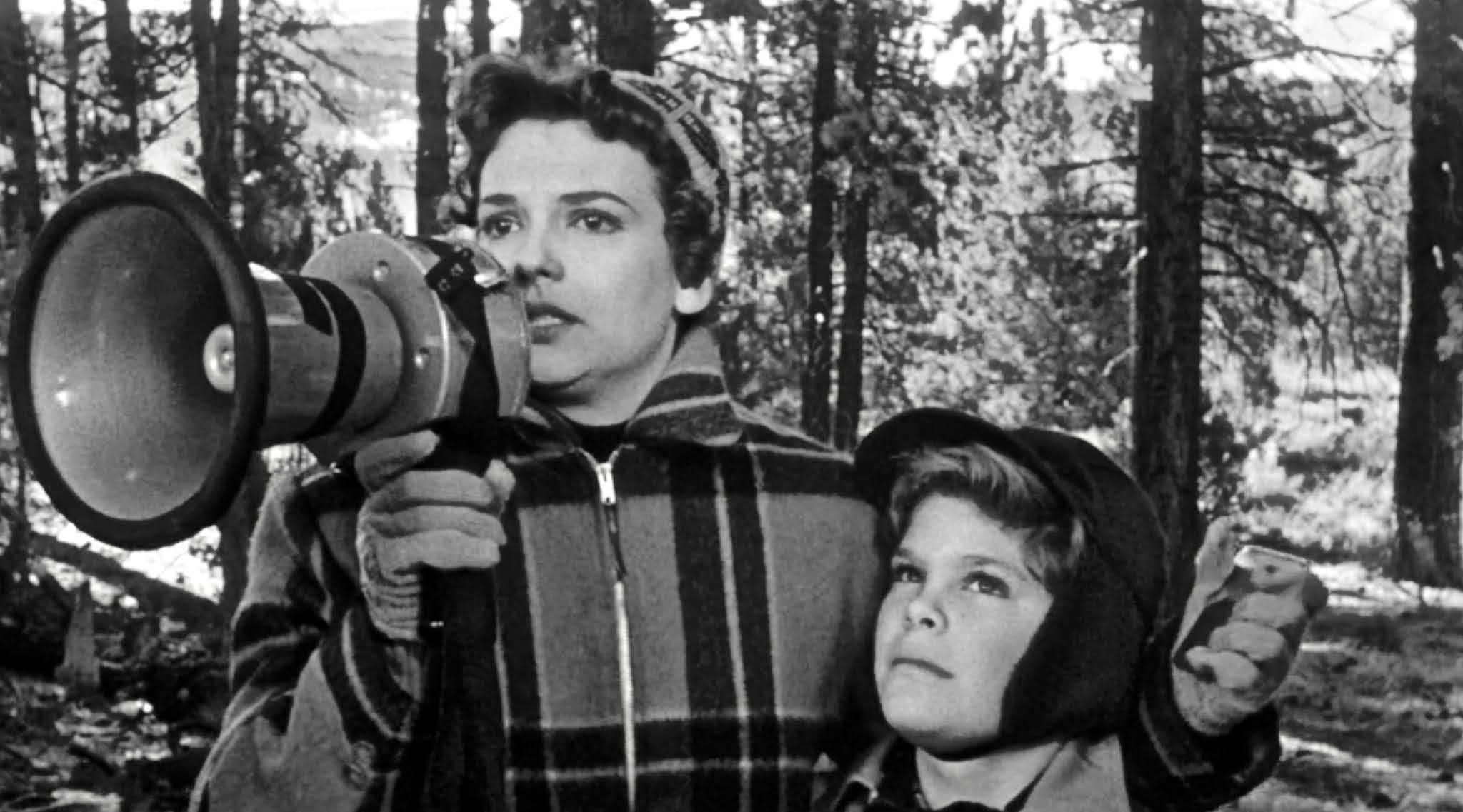 cult film freak: STEVEN RITCH MAKES A MELANCHOLY CREATURE IN 'THE WEREWOLF'