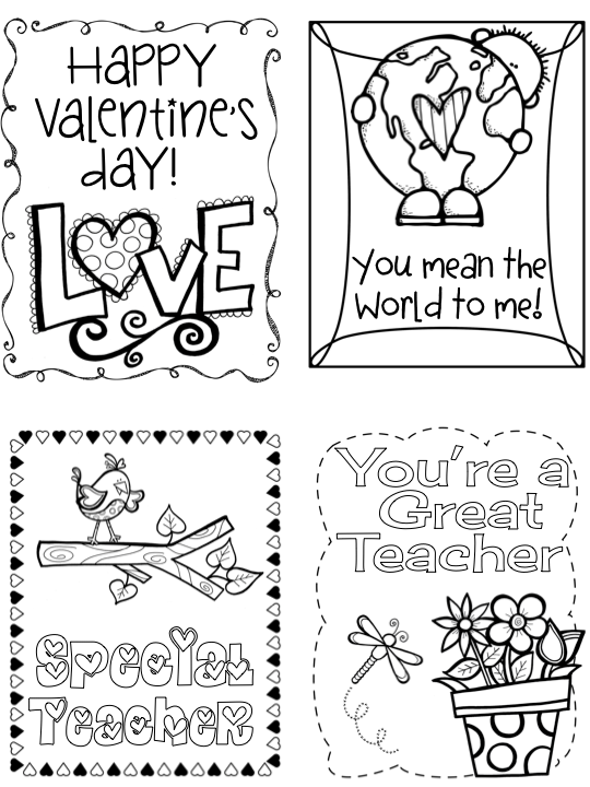 kearson-s-classroom-valentine-s-day-cards