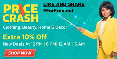 Textual description of firstImageUrl