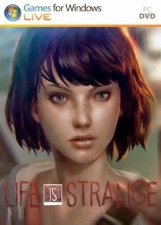 Life is Strange: Episode 3 - PC (Download Completo em Torrent)