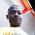 Download mp3 : Double w - Alubarika