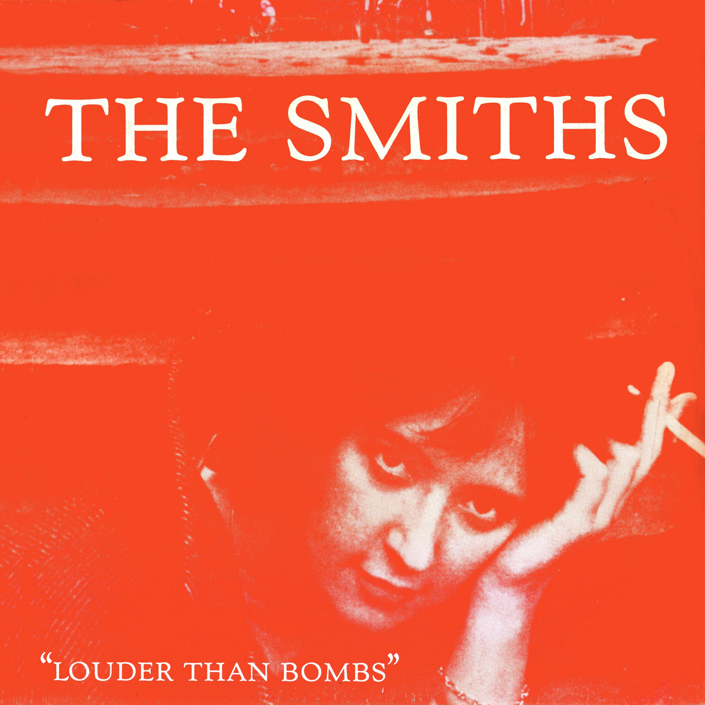Swingville The Smiths Louder Than Bombs (1987) Swingville The Smiths Louder Than Bombs (1987)
