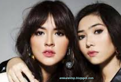 25 Angka Mimpi Mengenai Zina Versi Erek Erek 2d 3d 4d Top Erek Erek Top