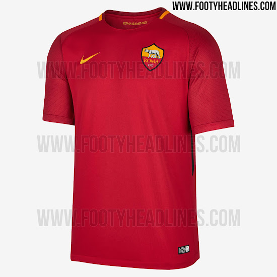 roma-17-18-home-kit-2.jpg