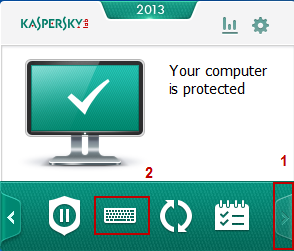 download kaspersky free 30 days