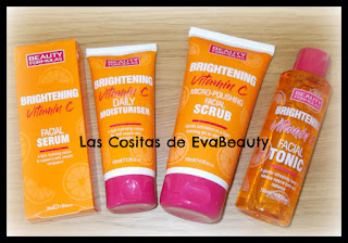 Compras low cost en Maquillalia de belleza, skincare y uñas