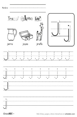 cuaderno-lectoescritura-trazos-alfabeto-abecedario