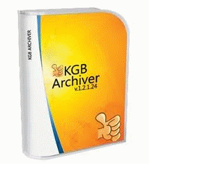 download  KGB Archiver 2 beta 2 full version download  KGB Archiver 2 beta 2 full version