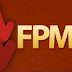 Tesouro indica redução nos recursos do FPM para próximos meses, CNM alerta gestores