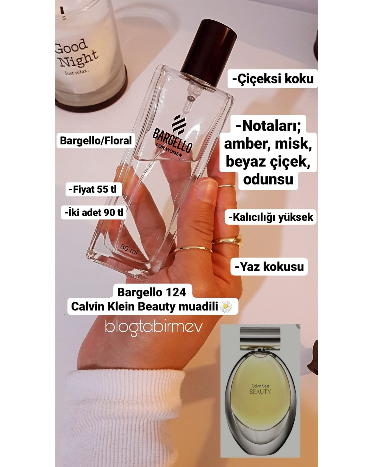 Новая заря таблица аналогов