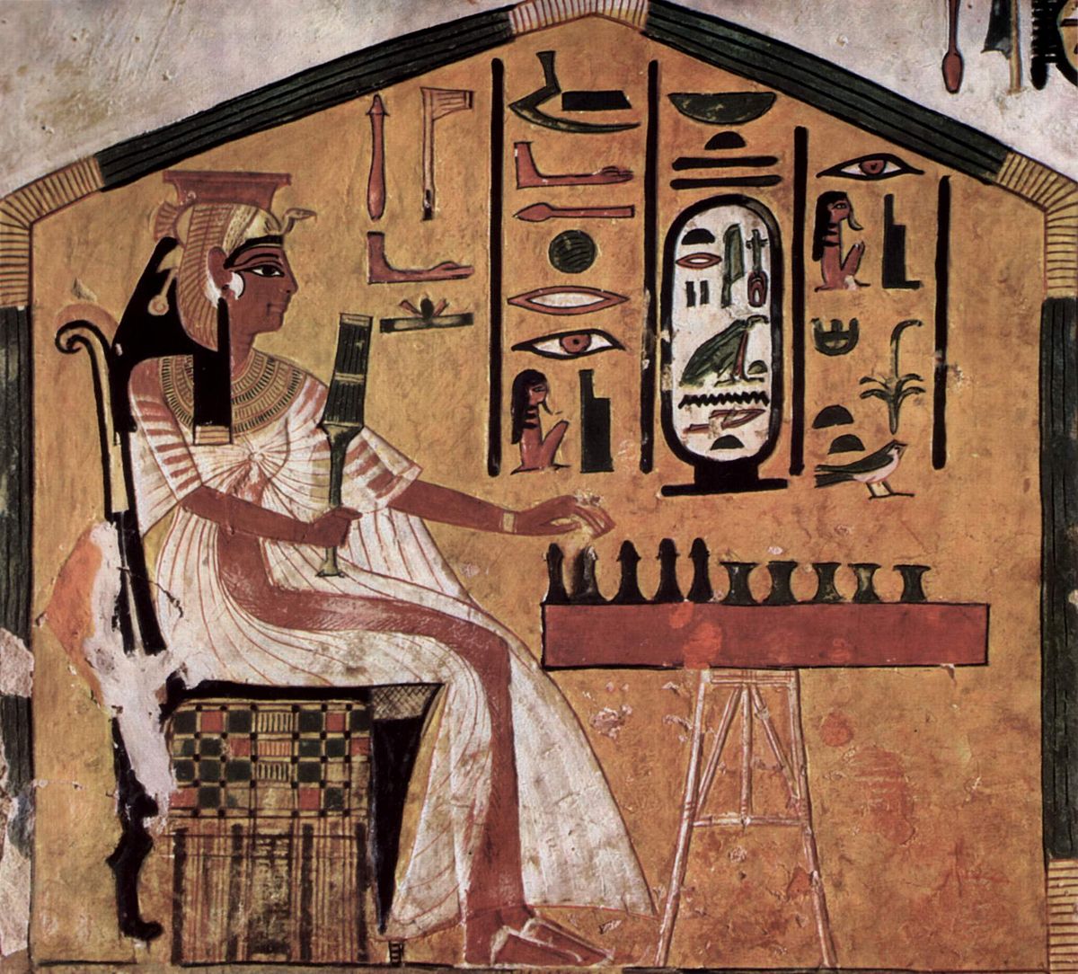 Discover 25 Strange Mythic Facts About Ancient Egypt Trips In Egypt Blog