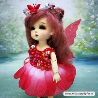 Sweet Doll Images for Whatsapp DP Sweet Doll Images for Whatsapp DP