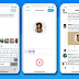 Twitter new upcoming feature | "Your Tweet Your Voice" | Twitter Voice Feature | Here are the steps :