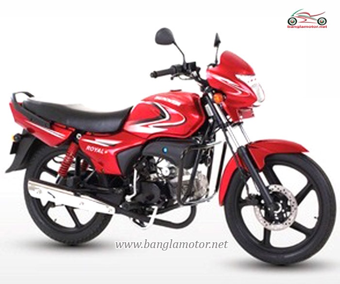 Bike Price in BD Runner Bike Price in Bangladesh