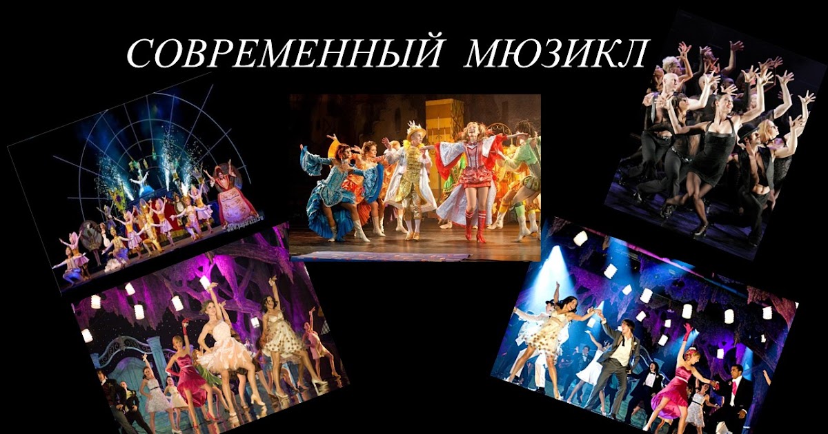 Жанры музыкального театра. Мюзикл презентация. Разновидности мюзикла. Что такое искусство? театр. Как называется музыкальный коллектив.