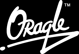 Logo ORAQLE