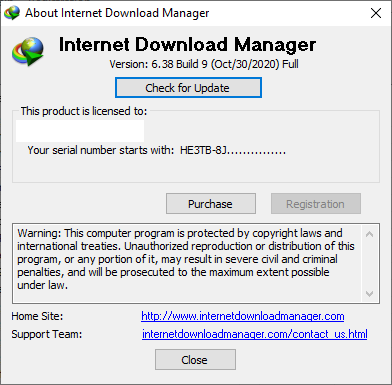 Download crack of idm 6.18 build 11 Download crack of idm 6.18 build 11