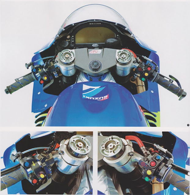 Machines de courses ( Race bikes ) - Page 20 Suzuki%2BGSX-RR%2BMotoGP%2B2019%2B15